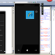 Illustration for article titled How To: Try Windows Phone 7 Right Now
